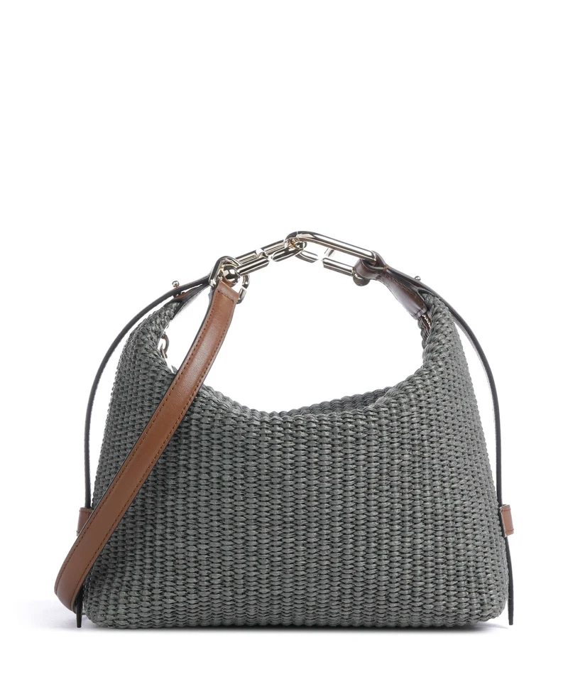Furla Tonie Mini Sac à main toni agave