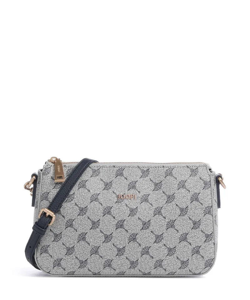 JOOP! Mazzolino Jasmina Sac bandoulière darkblue