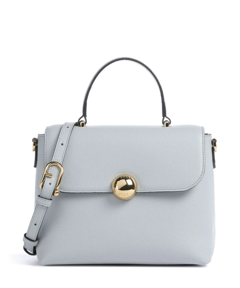 Furla Moonlight S Sac à main artemisia