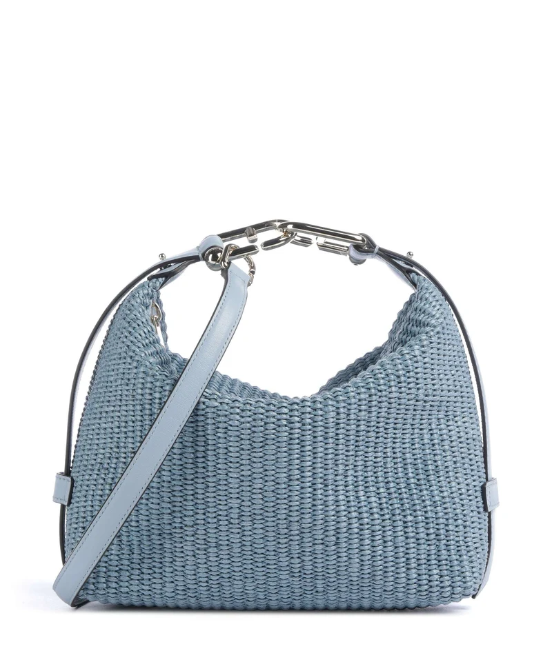 Furla Tonie Mini Sac à main toni carta da zucchero