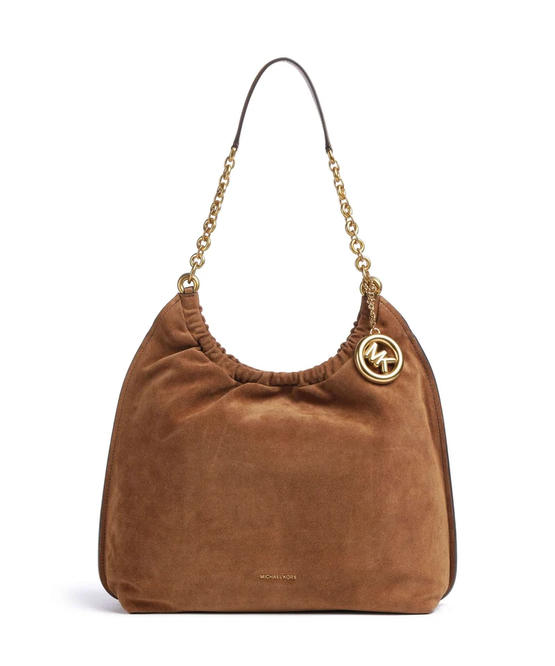 Michael Kors Indie Large Sac fourre-tout luggage