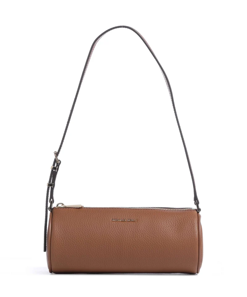 Michael Kors Izzy Small Sac porté épaule luggage
