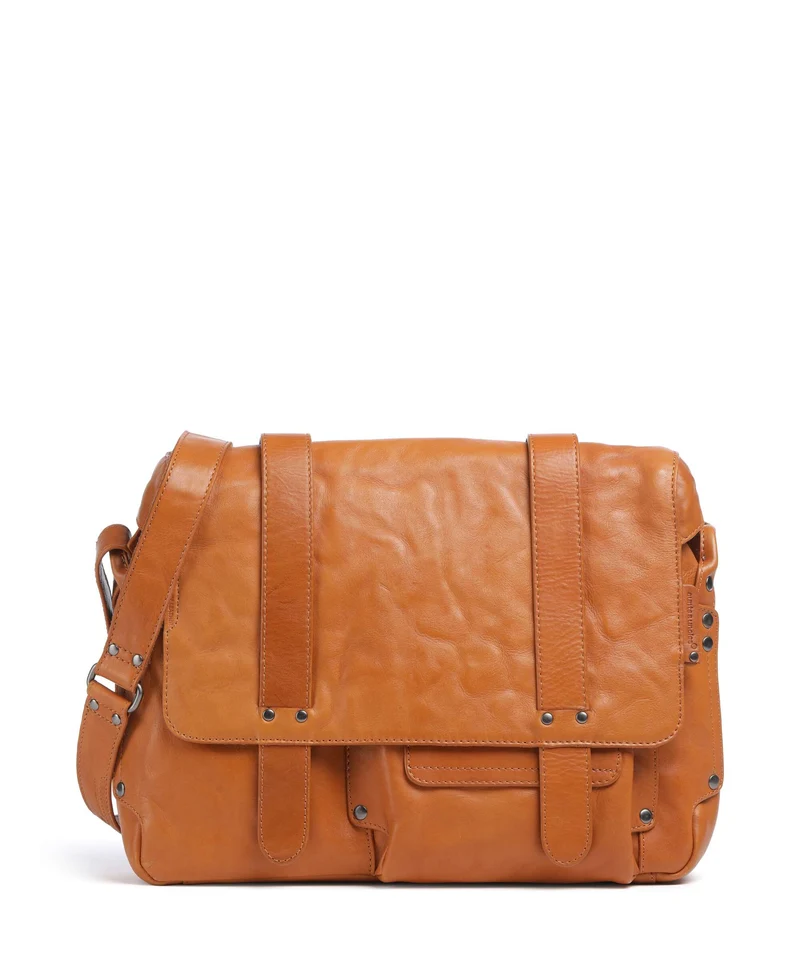 Aunts & Uncles Grandma's Luxury Club Mrs. Honey Pie Sac messager indian summer