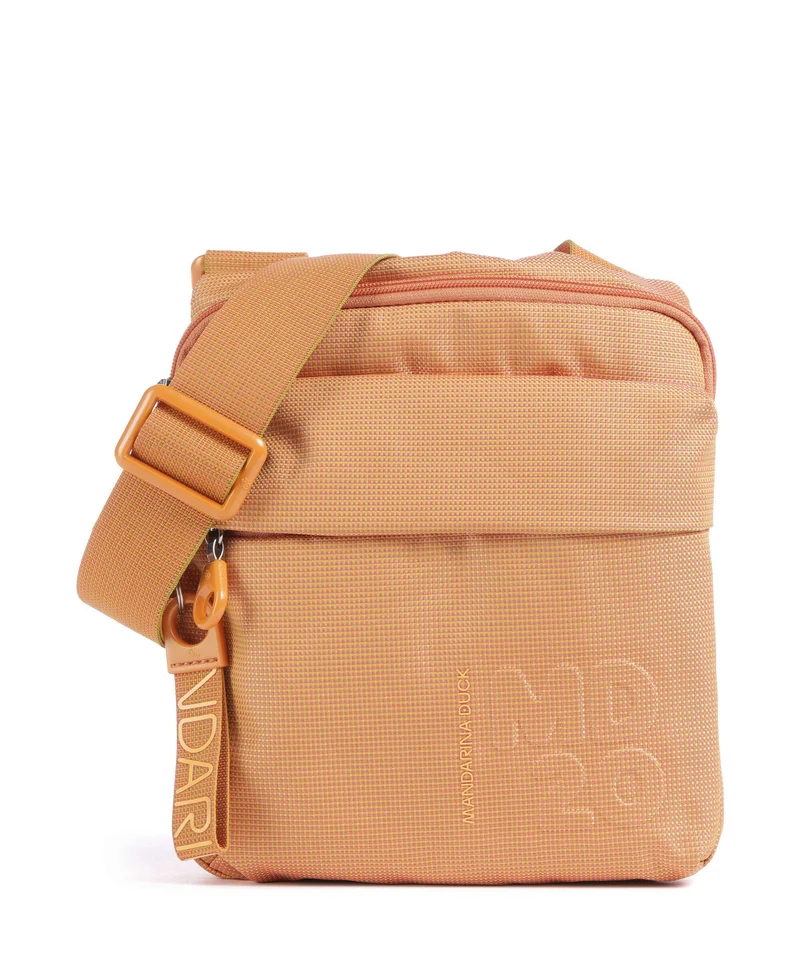 Mandarina Duck MD20 Sac bandoulière mango