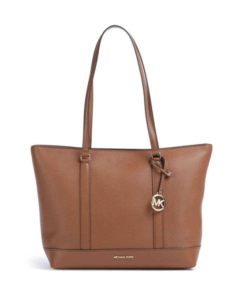 Michael Kors Andie Medium Cabas luggage