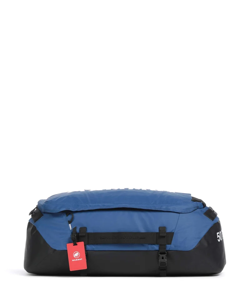 Mammut Cargo 50 Sac de voyage tschiel