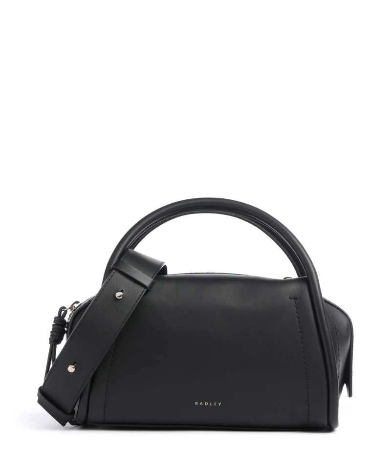 Radley London The Golborne Sac à main black