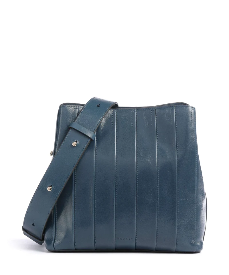 Radley London Dukes Place Sac bandoulière utility