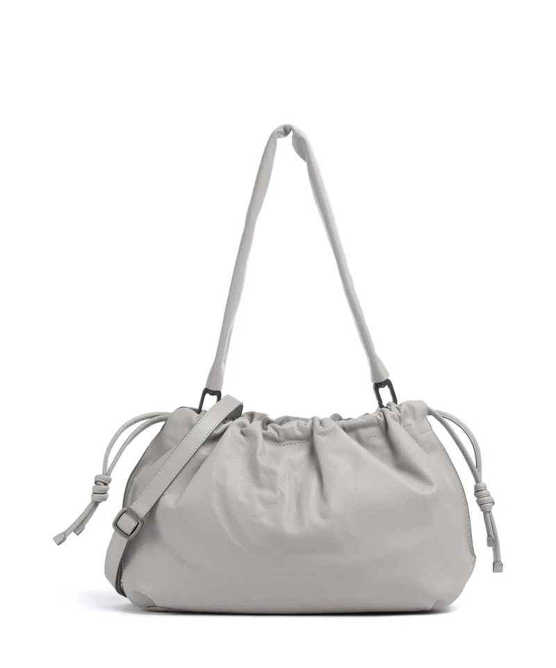 Aunts & Uncles Bohemian Vibes Bloom Sac fourre-tout ash