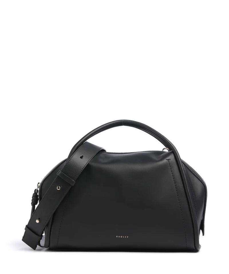 Radley London The Golborne Sac à main black