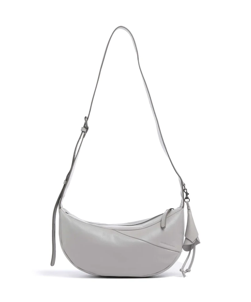 Aunts & Uncles Bohemian Vibes Reed Sac bandoulière ash