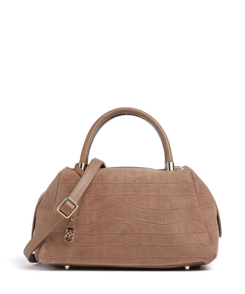 Kazar Wenny Sac à main light brown