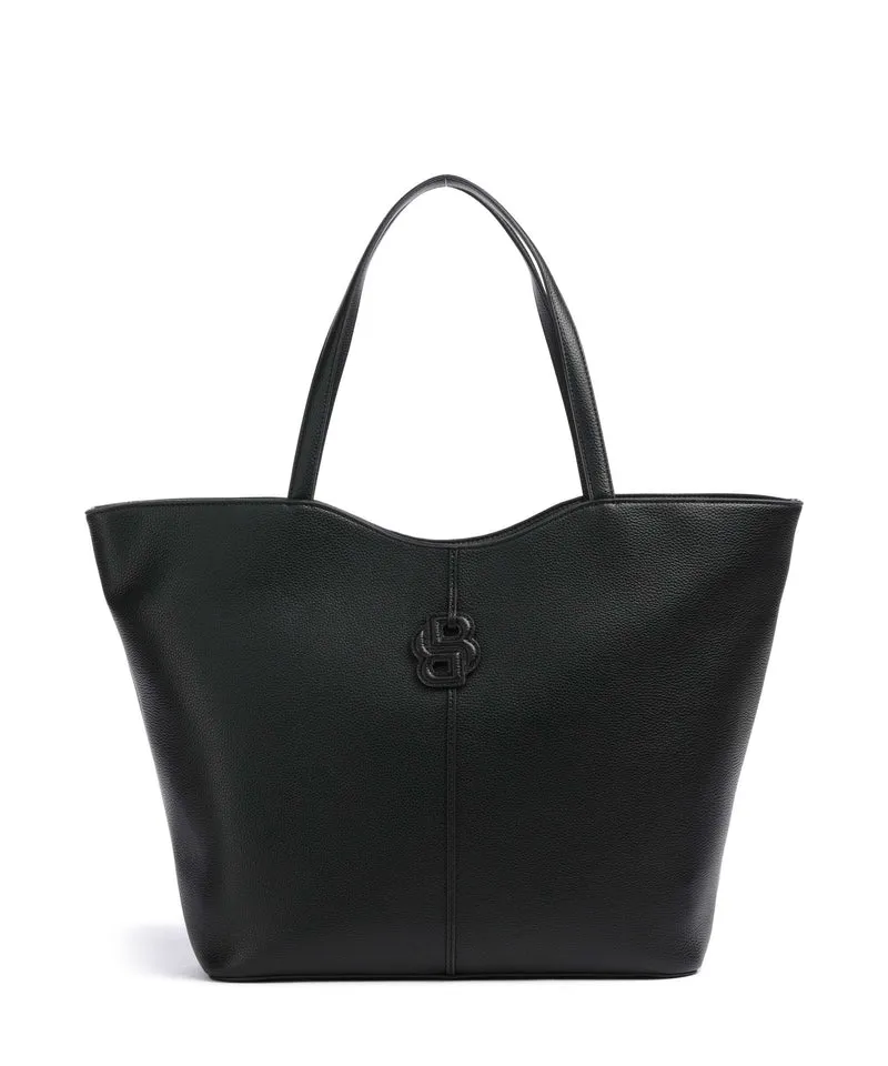 BOSS Anett Big Cabas black