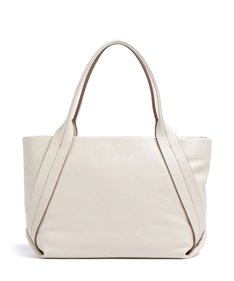 Radley London The Evie Cabas salt