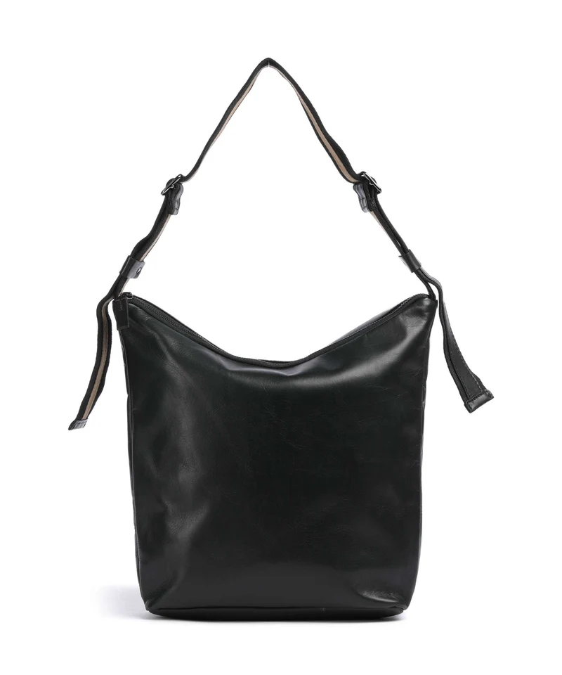 Harold's Caugio Sac fourre-tout schwarz
