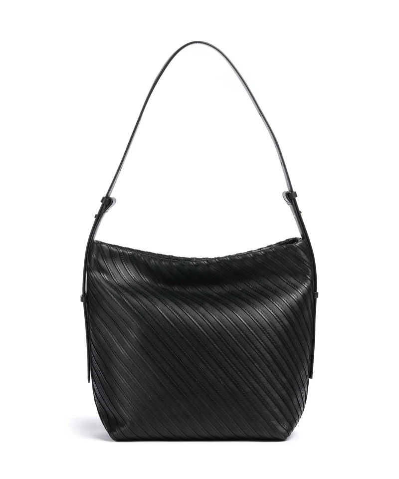Radley London The Luxborough Sac fourre-tout black