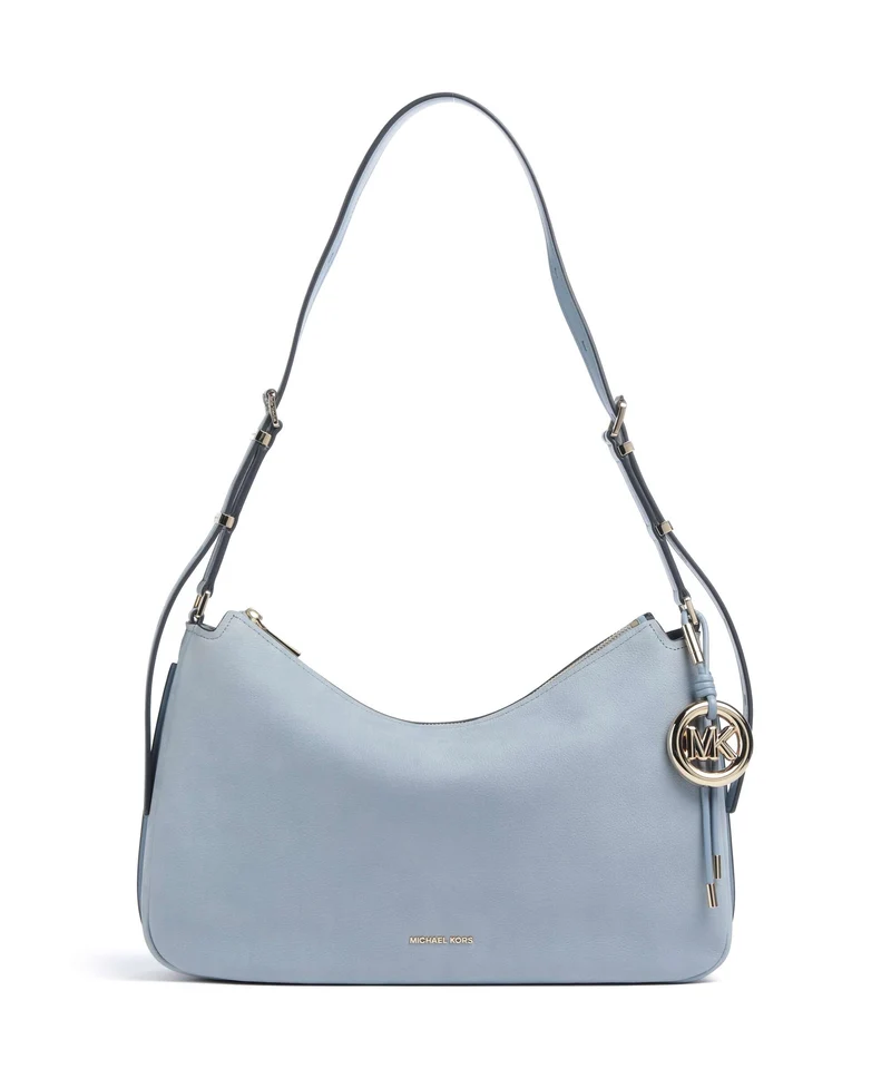 Michael Kors Nolita Medium Sac fourre-tout chambray