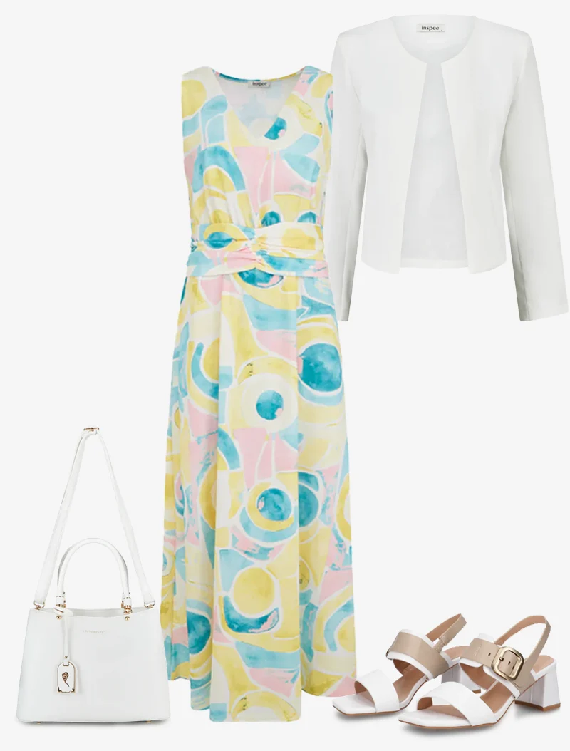 Look Eloisine