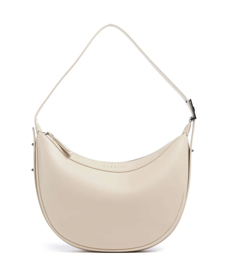 Bugatti Amelie Sac fourre-tout beige