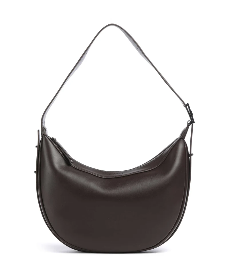 Bugatti Amelie Sac fourre-tout braun