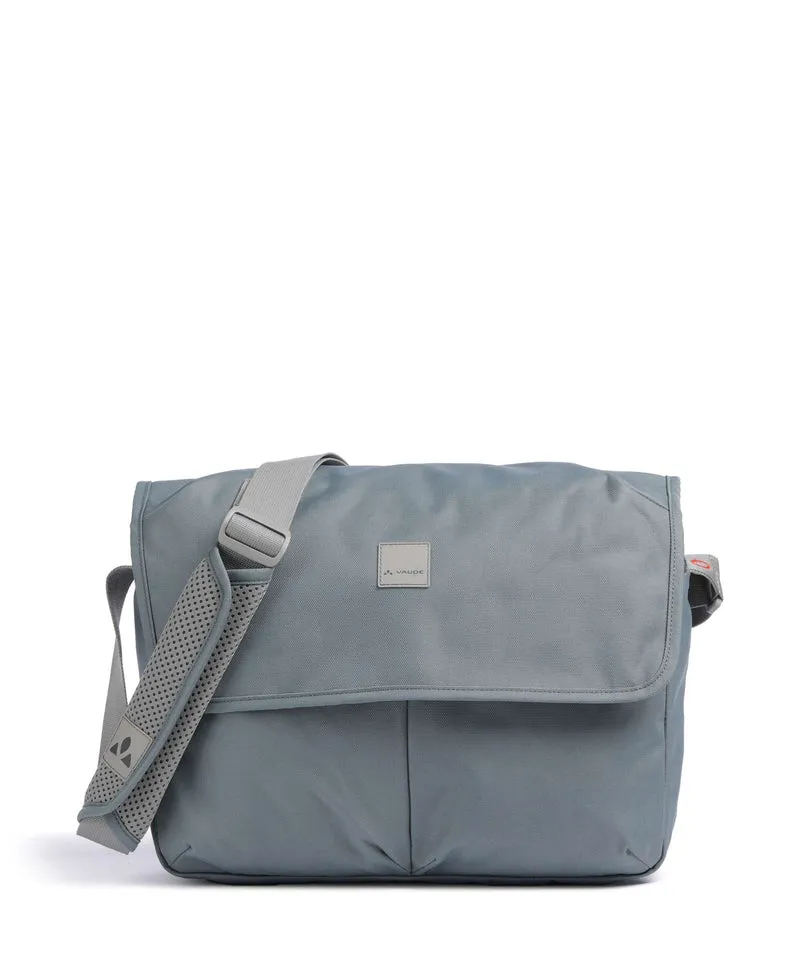 Vaude Coreway 13 Sac messager heron
