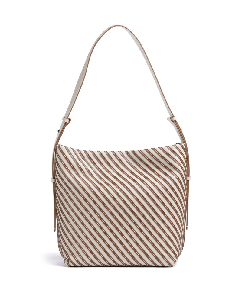 Radley London The Luxborough Sac fourre-tout salt
