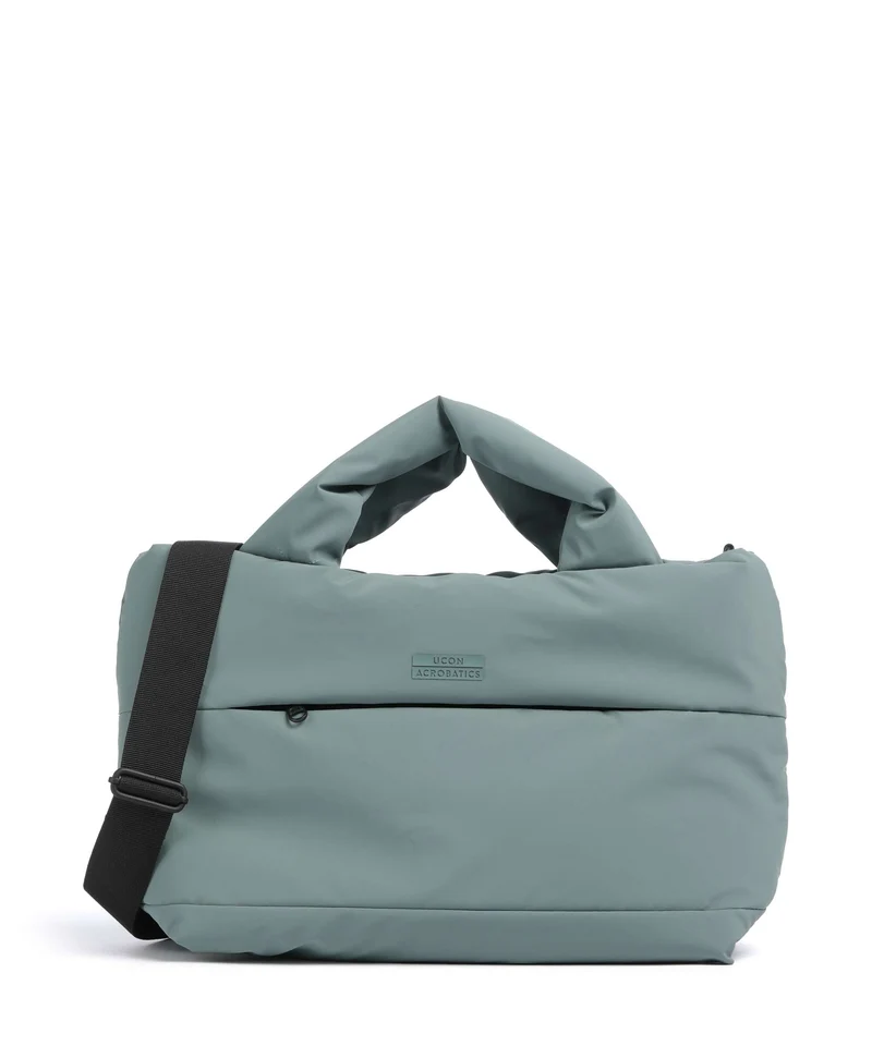 Ucon Acrobatics Moss Olivia Mini Sac à main pine green