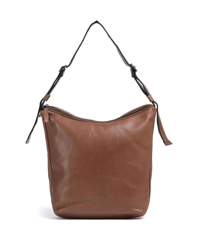 Harold's Caugio Sac fourre-tout cognac