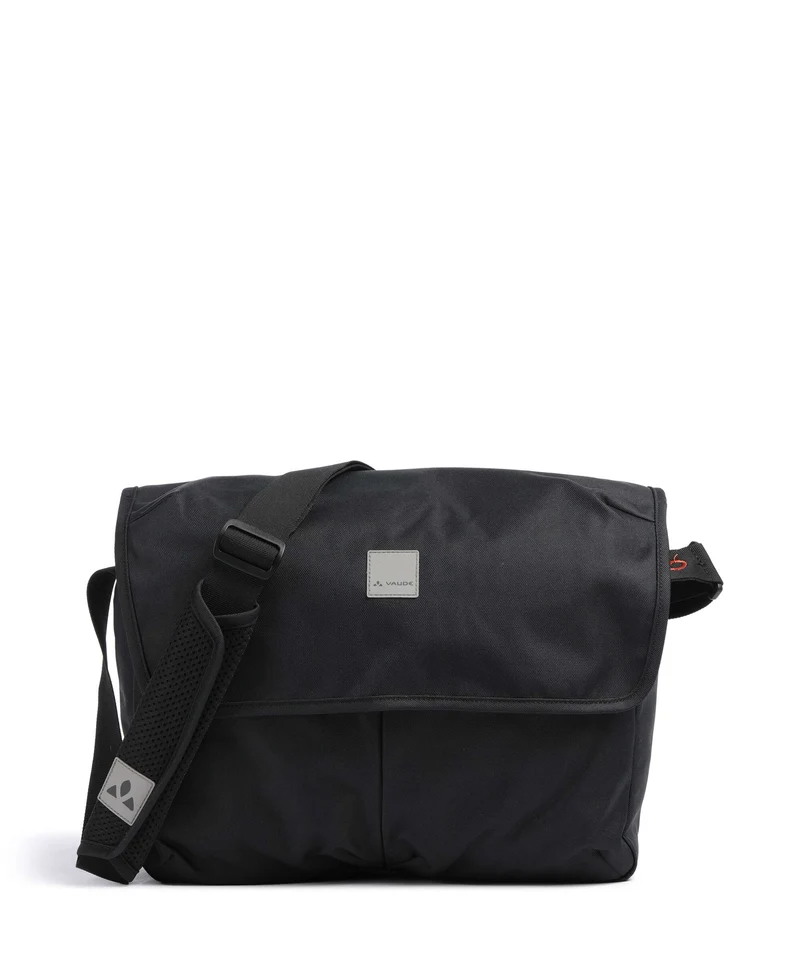 Vaude Coreway 13 Sac messager black