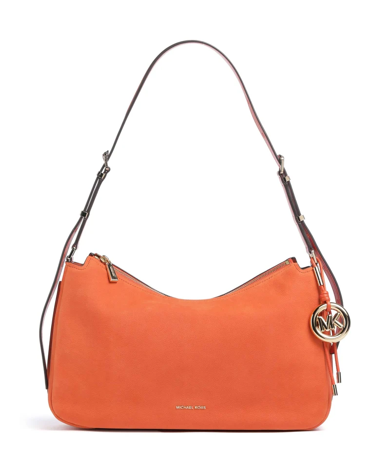 Michael Kors Nolita Medium Sac fourre-tout mimosa
