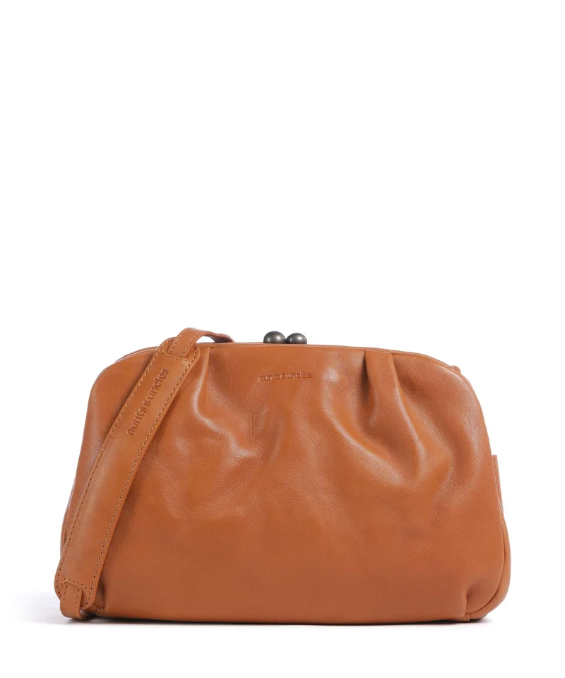 Aunts & Uncles Grandma's Luxury Club Mrs. Frosting Sac bandoulière indian summer
