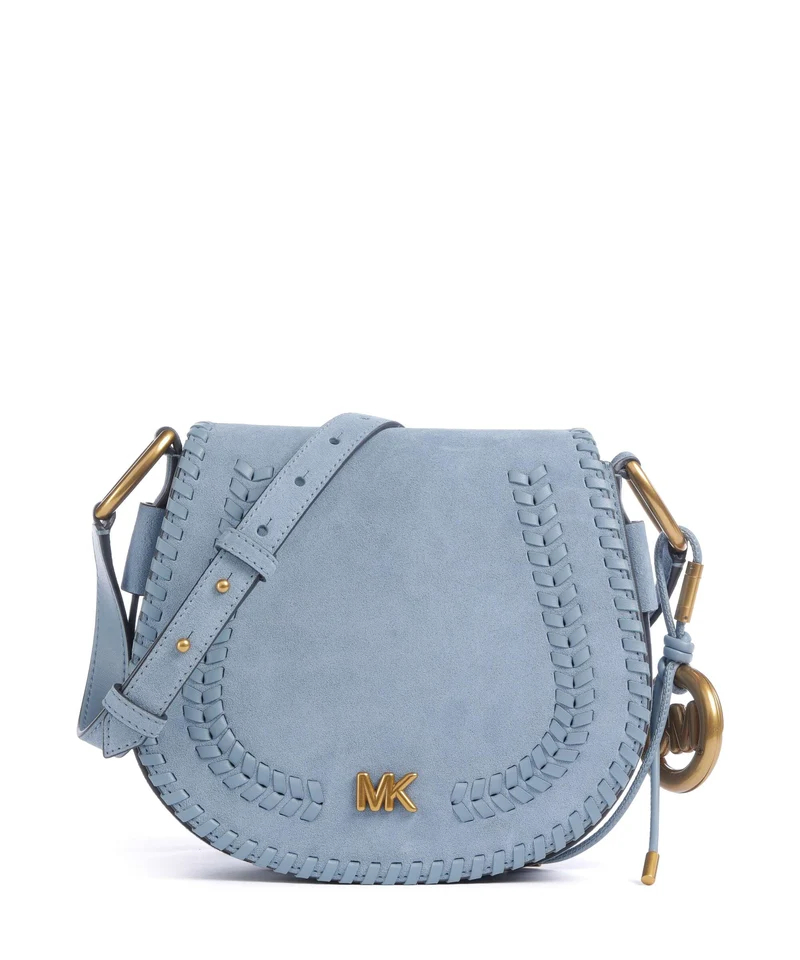 Michael Kors Josie Sac bandoulière chambray