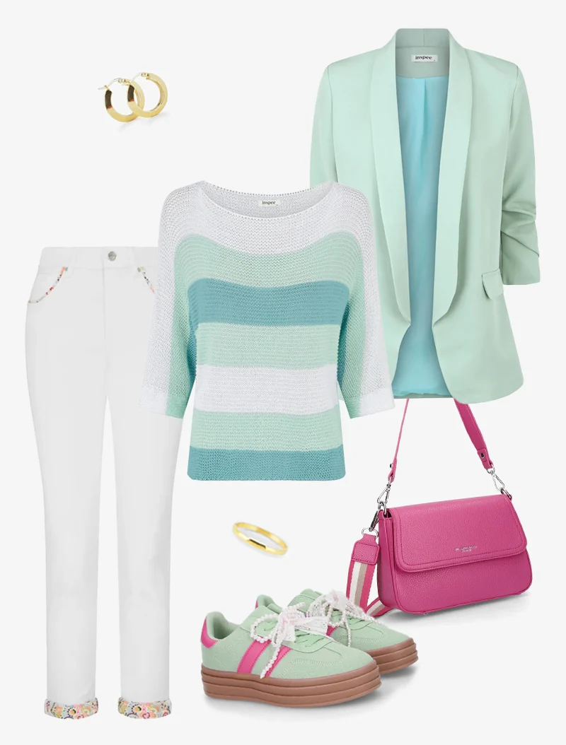 Look Nabilla