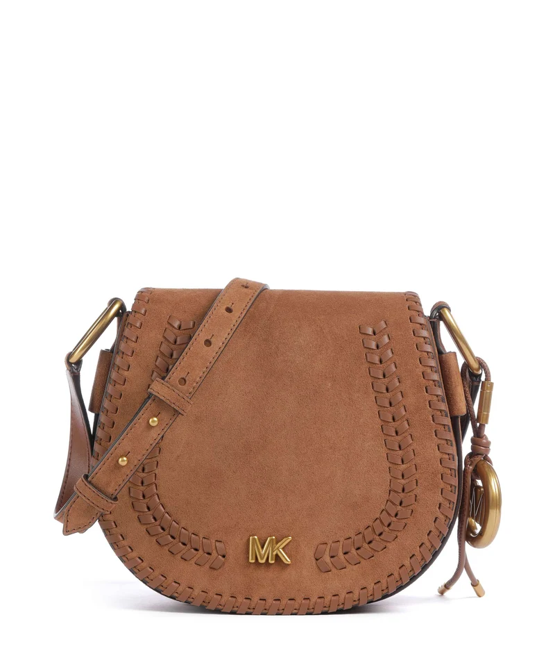 Michael Kors Josie Sac bandoulière luggage