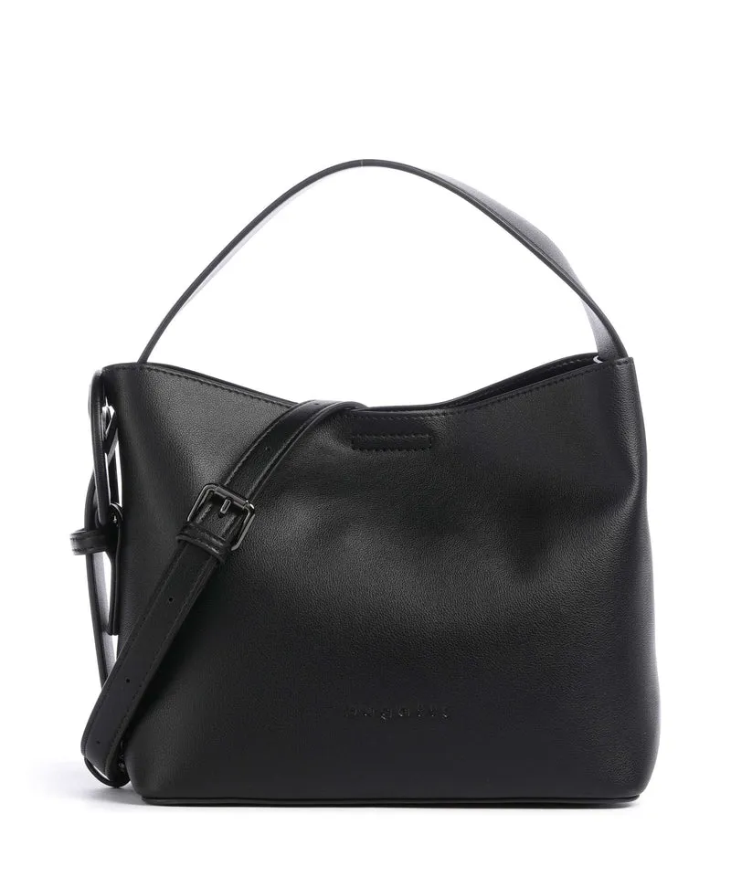 Bugatti Aria Sac à main schwarz