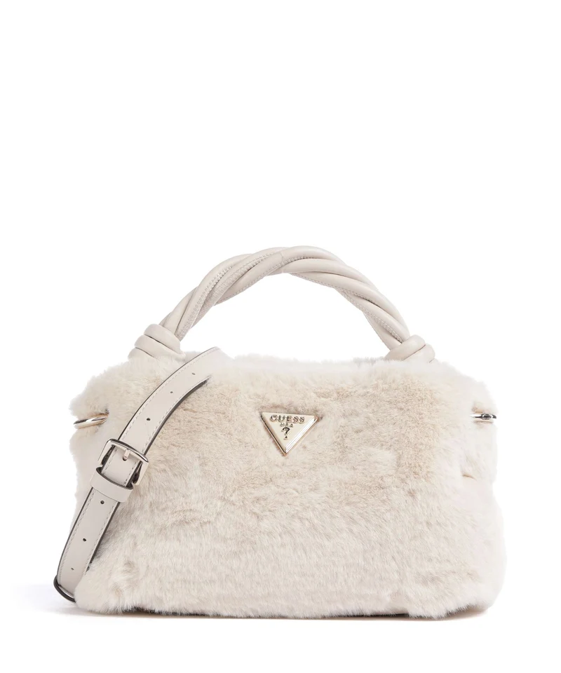 Guess Shaida Sac à main stone