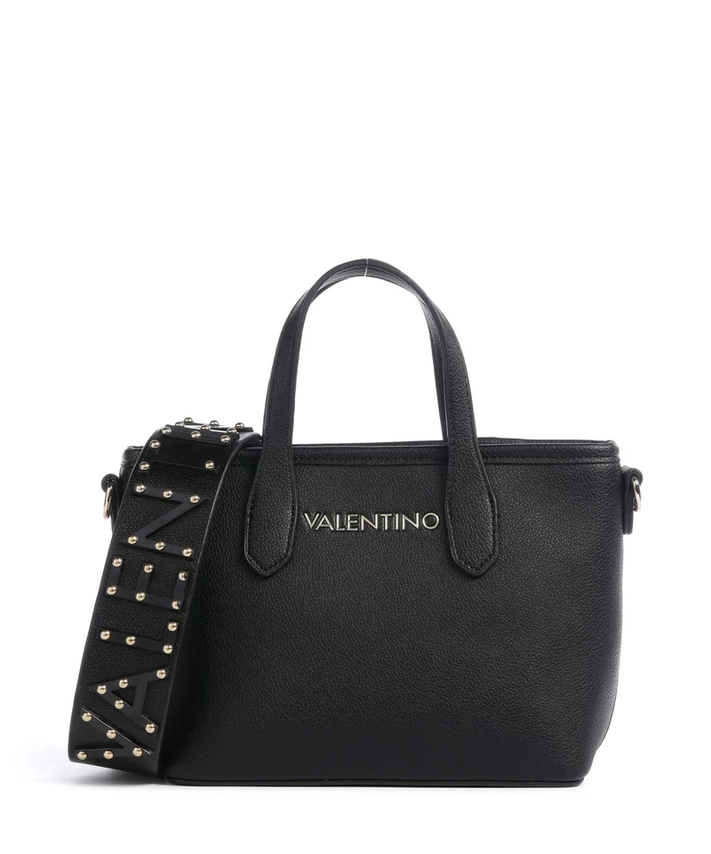 Valentino Bags Dea Re Sac à main nero