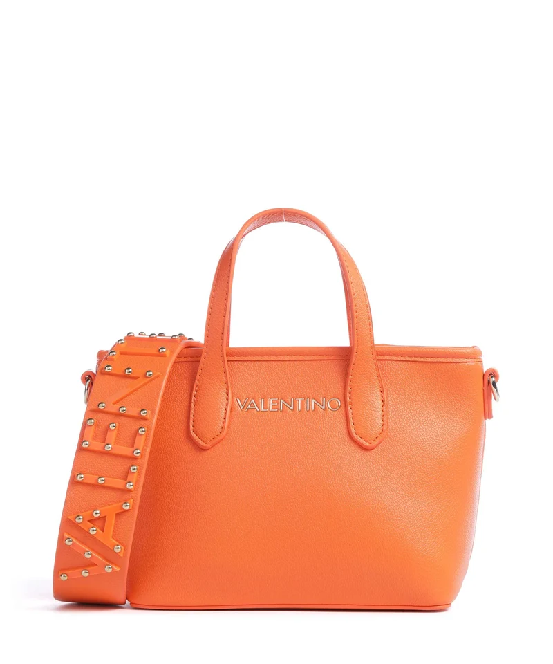 Valentino Bags Dea Re Sac à main arancio
