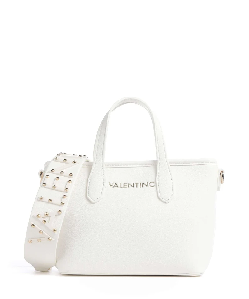 Valentino Bags Dea Re Sac à main bianco