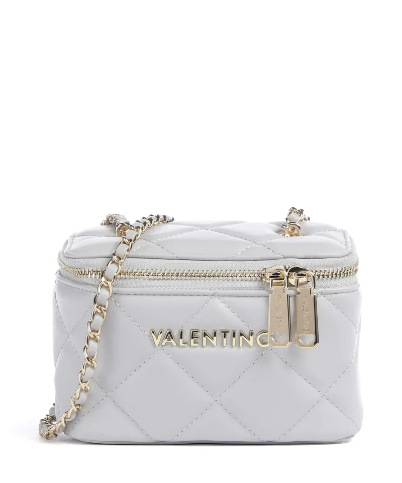 Valentino Bags Ocarina Sac bandoulière perla