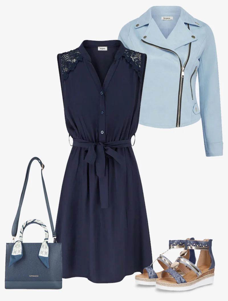 Look Celene