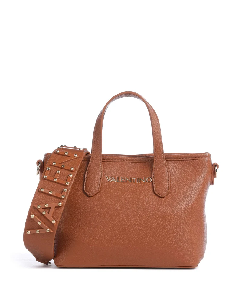 Valentino Bags Dea Re Sac à main cuoio