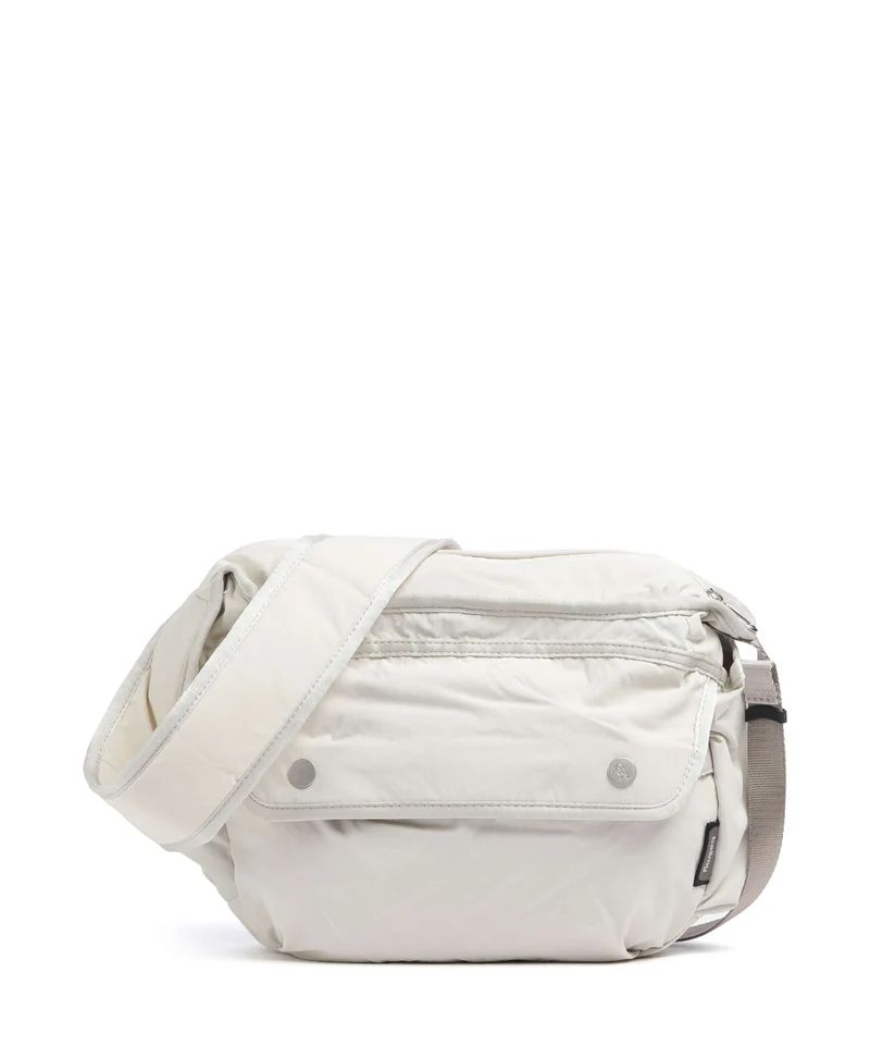 Bellroy Cinch Sac bandoulière oat