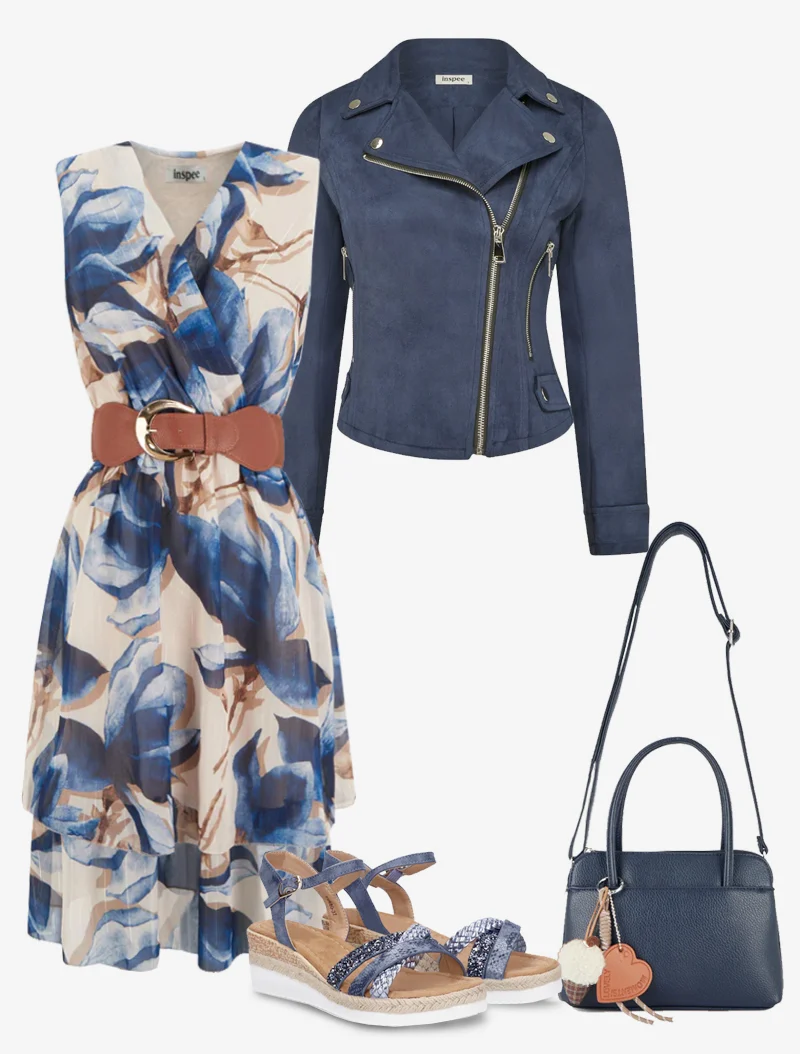 Look Maryline