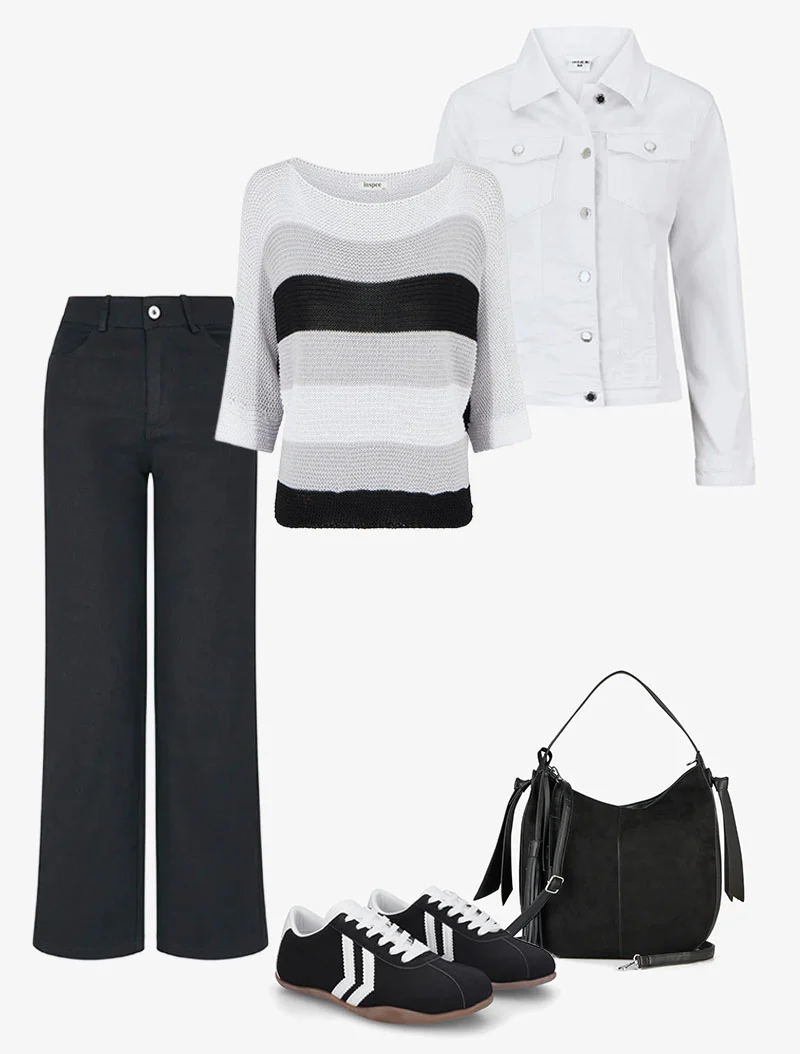 Look Renne