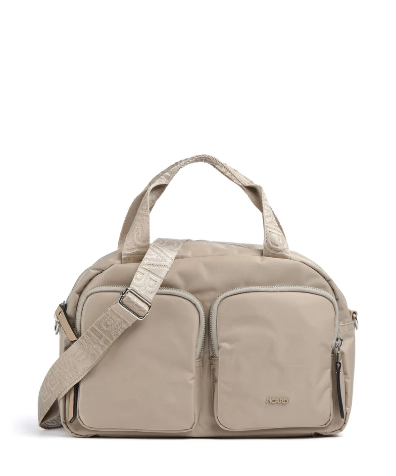 Picard Legere Sac à main sand