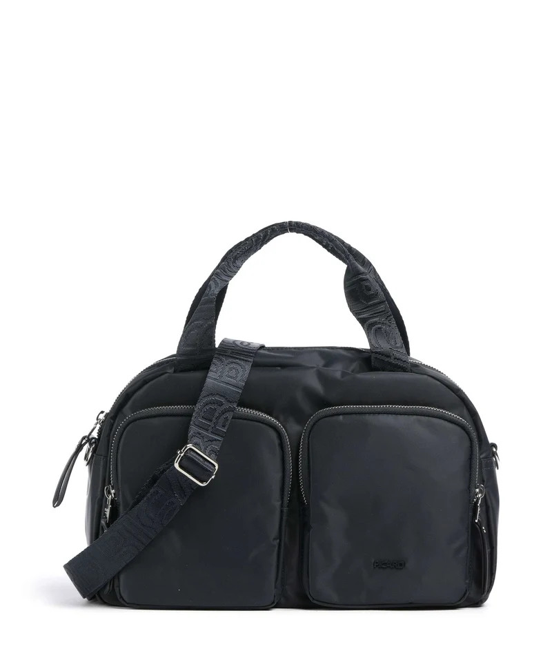 Picard Legere Sac à main midnight