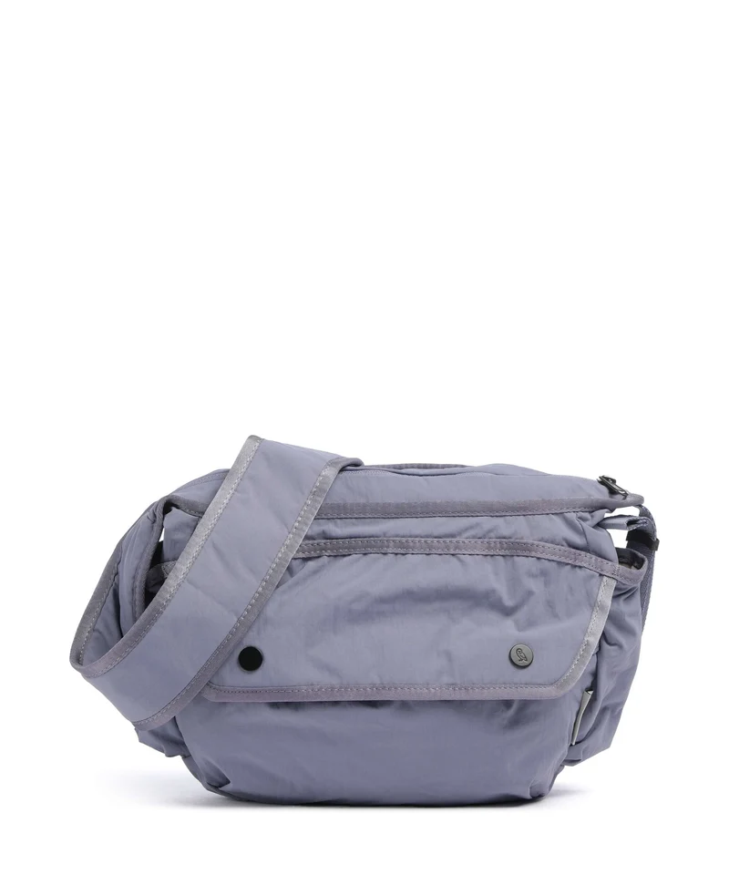 Bellroy Cinch Sac bandoulière lilachaze