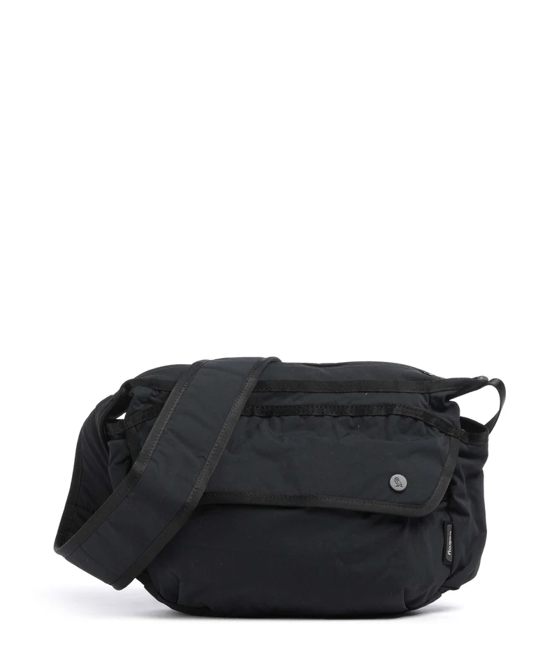 Bellroy Cinch Sac bandoulière black