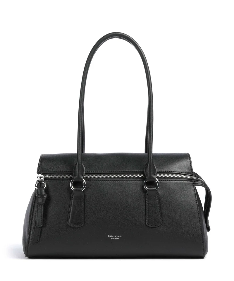 Kate Spade New York Bond Sac porté épaule black